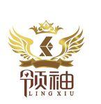 江西理工大学-红色版